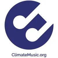 The ClimateMusic Project