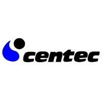 Centec GmbH