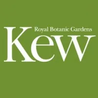 Royal Botanic Gardens, Kew