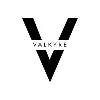 Valkyre