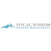 Fiscal Wisdom Fiscal Wisdom