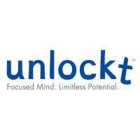 Unlockt