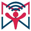 Maitry Weblabs Maitry Weblabs