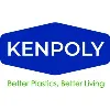 Kenpoly Kenpoly