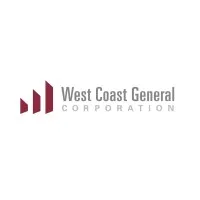 West Coast General Corporation