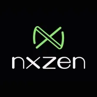 nxzen