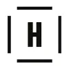 Hassell