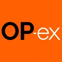 Operations Experience Group (OP-ex)