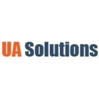 UA Solutions LLC