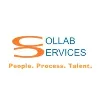 Collab Services Inc.