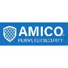 AMICO Perimeter Security AMICO Perimeter Security