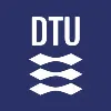 DTU Biosustain DTU Biosustain