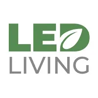 LED Living