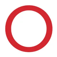 Agramondis - Research and Consulting
