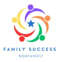Family Success Northwest
