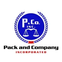 Pack and Company Incorporated