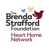 BSF Heart Home Network