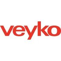 Veyko 
