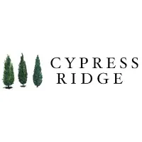 Cypress Ridge Capital