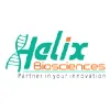 Helix Biosciences Helix Biosciences