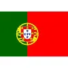 Portugal Portugal