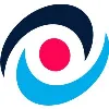 DX Insider (CMS-Connected) DX Insider (CMS-Connected)