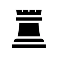 Rational Capital Investment Fund (University of Toronto)