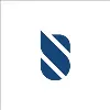 Royal Australasian College of Surgeons Royal Australasian College of Surgeons