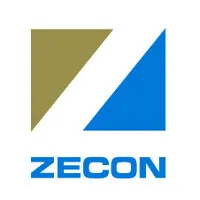 Zecon Berhad