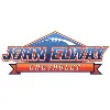 John Elway Chevrolet John Elway Chevrolet