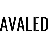 AVALED