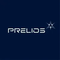 Prelios