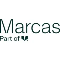 MARCAS INTERNATIONAL LTD