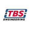 TBS Engineering Limited TBS Engineering Limited