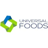 Universal Foods Guatemala