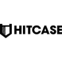 HITCASE