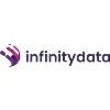 Infinity Data Infinity Data