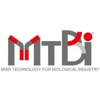 MTBI Diagnostics