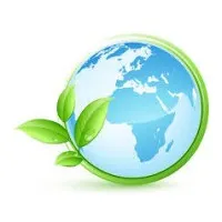Pentasafe Environment Solutions