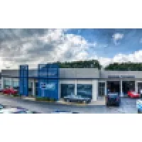 Progressive Chevrolet