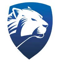 PATC | Professional Accountants & Tax Consultants PATC | Professional Accountants & Tax Consultants