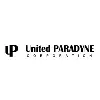 United Paradyne Corporation