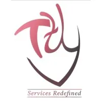 Tutelar Tech Labs Private Limited