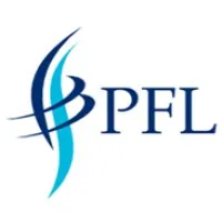 Precision Fabricators Precision Fabricators