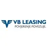 VB Leasing VB Leasing