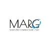 MARG Business Transformation MARG Business Transformation