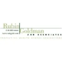 RubinGoldman and Associates