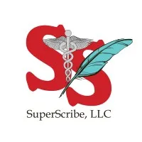 SuperScribe, LLC