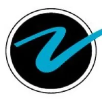 Vista Consulting Team