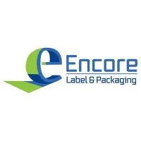Encore Label & Packaging